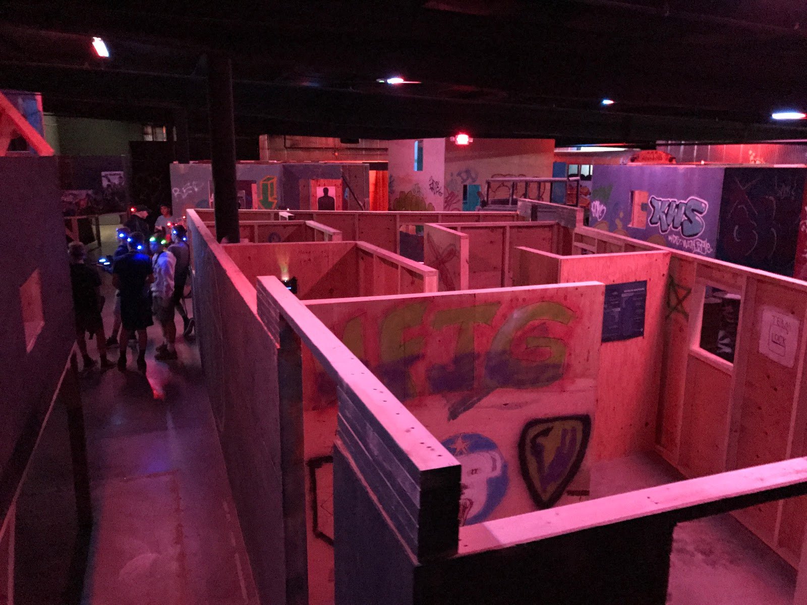 combat-ops-entertainmentfort-wayne-3