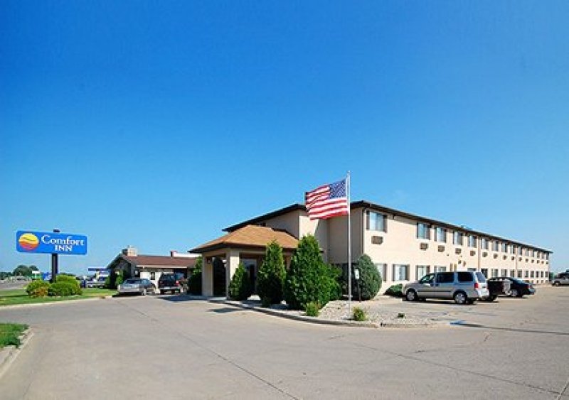 comfort-inn-1
