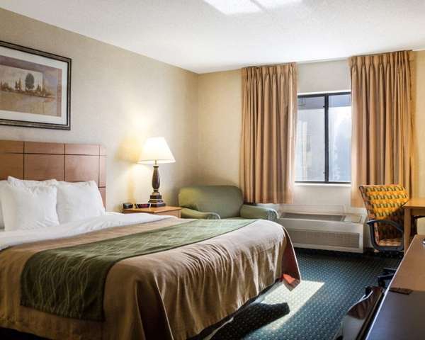 comfort-inn-2
