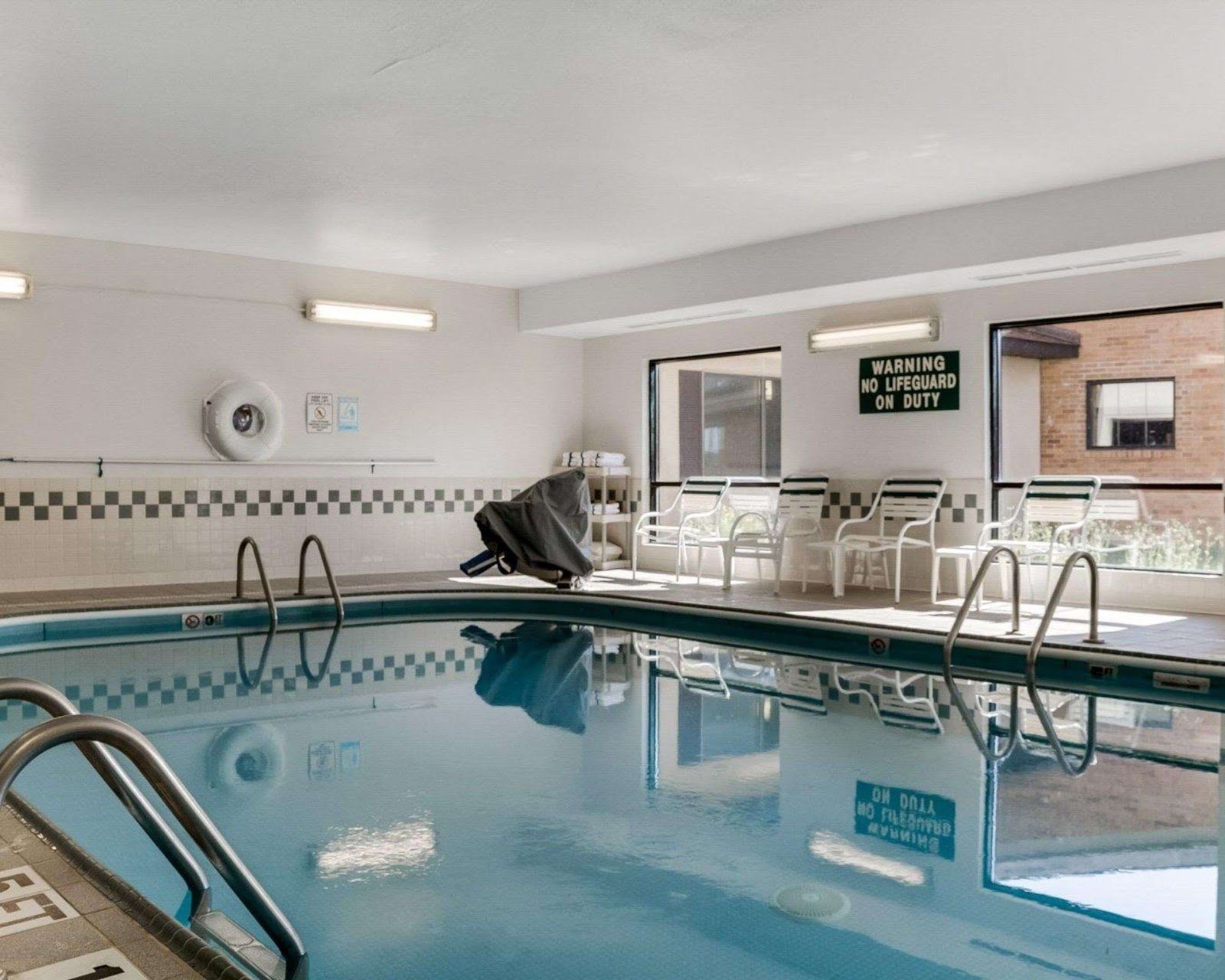 comfort-inn-3