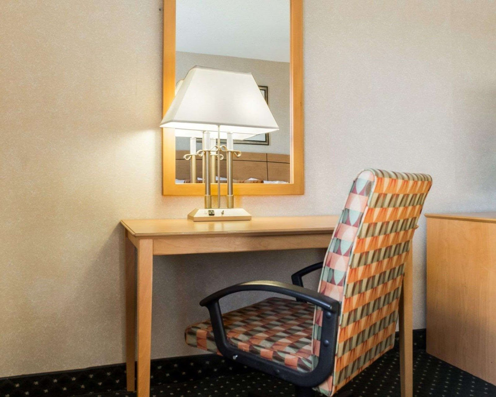 comfort-inn-4