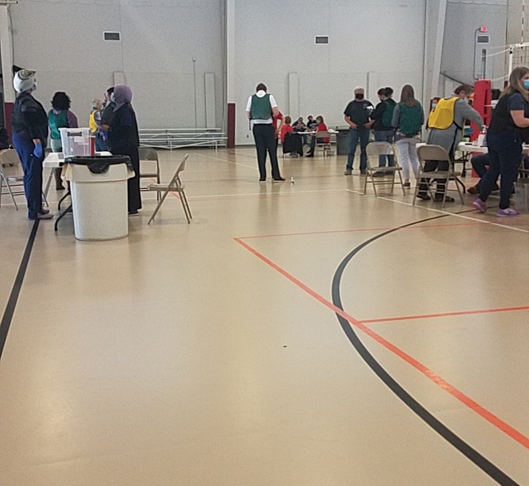 community-fieldhouse-1