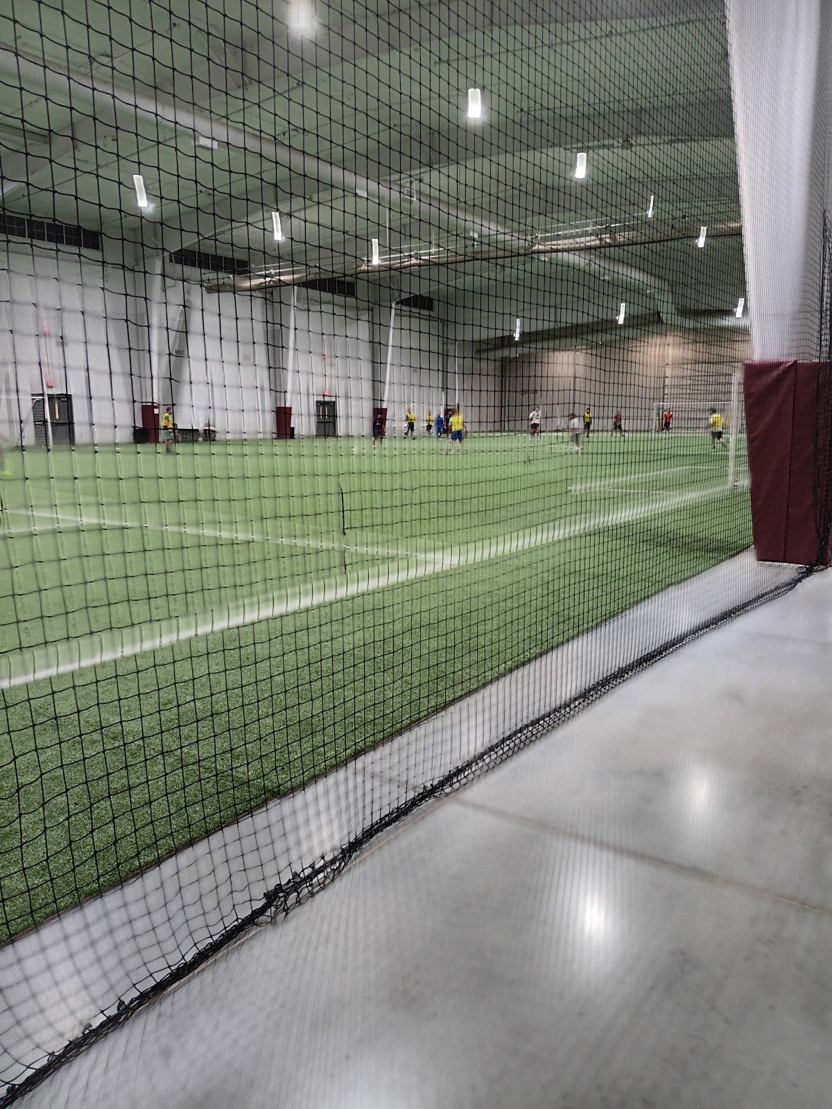 community-fieldhouse-2