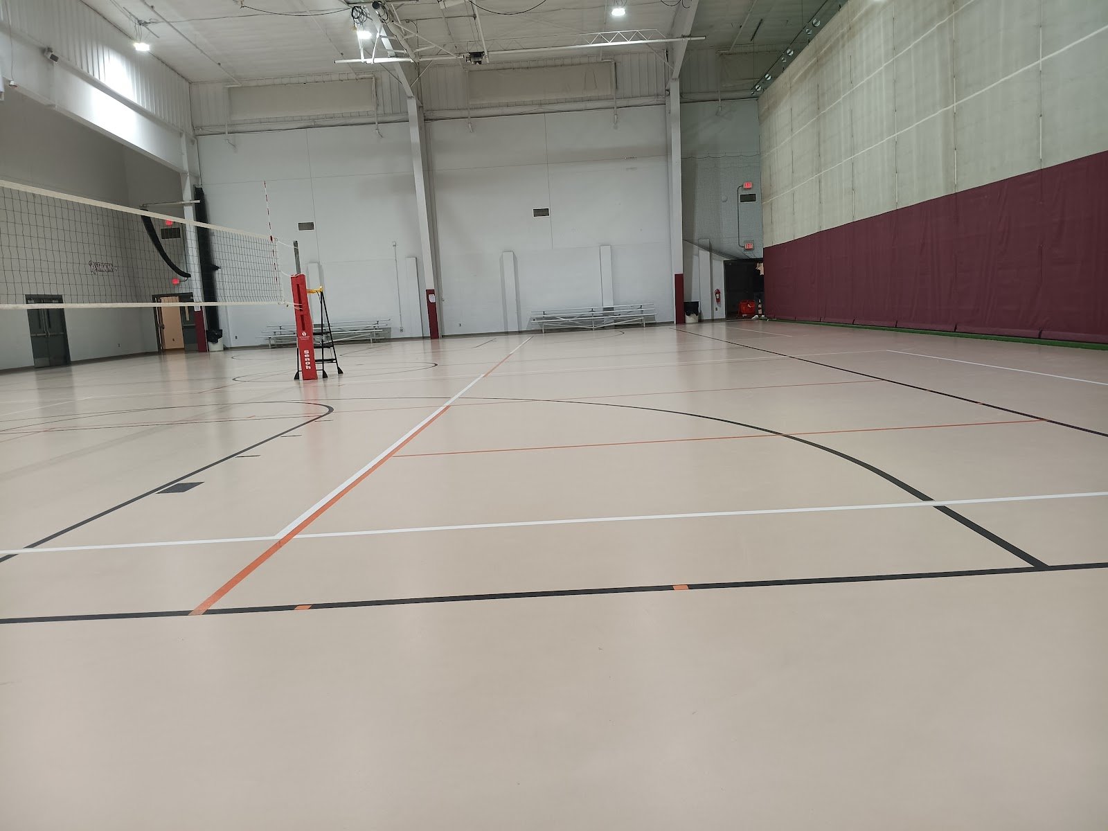 community-fieldhouse-4