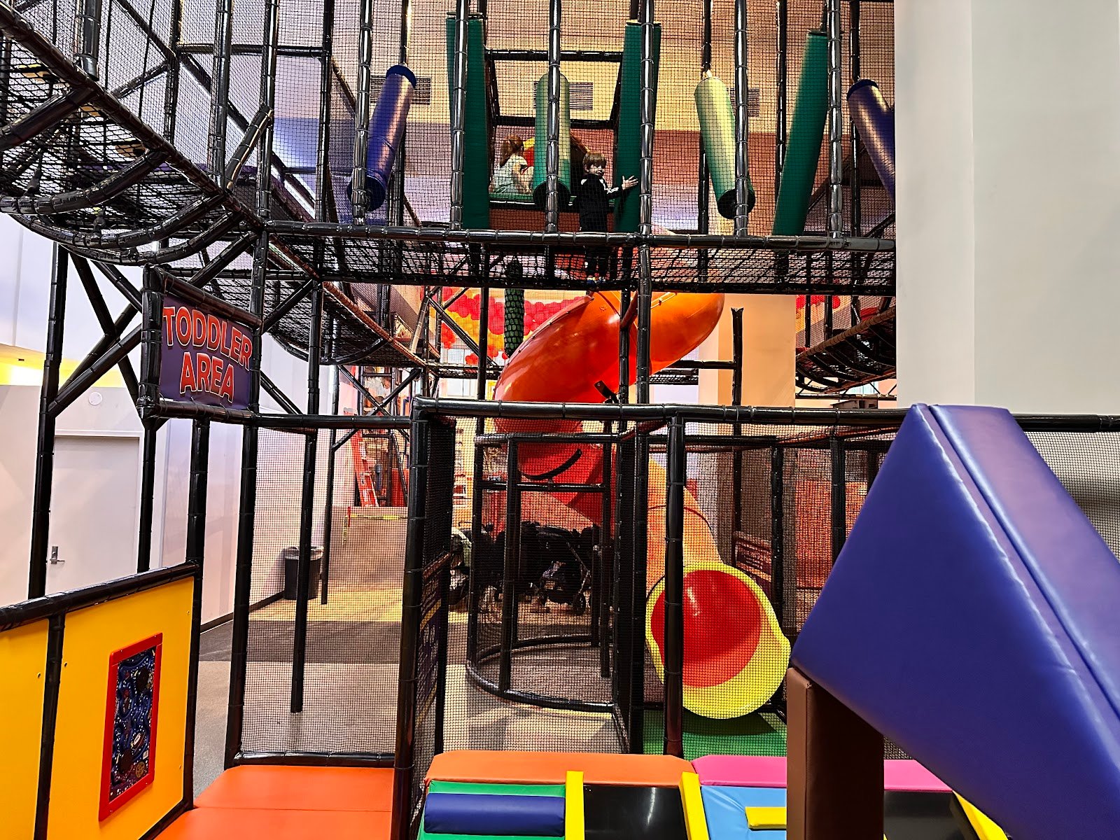 complete-playground-1