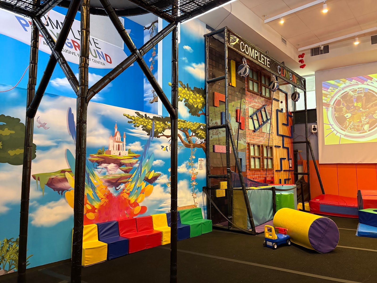 complete-playground-2