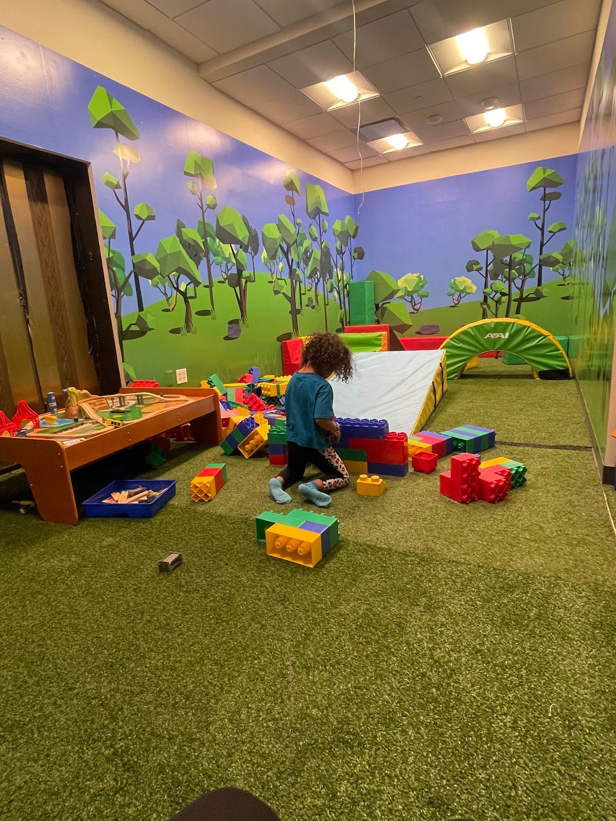 complete-playground-3