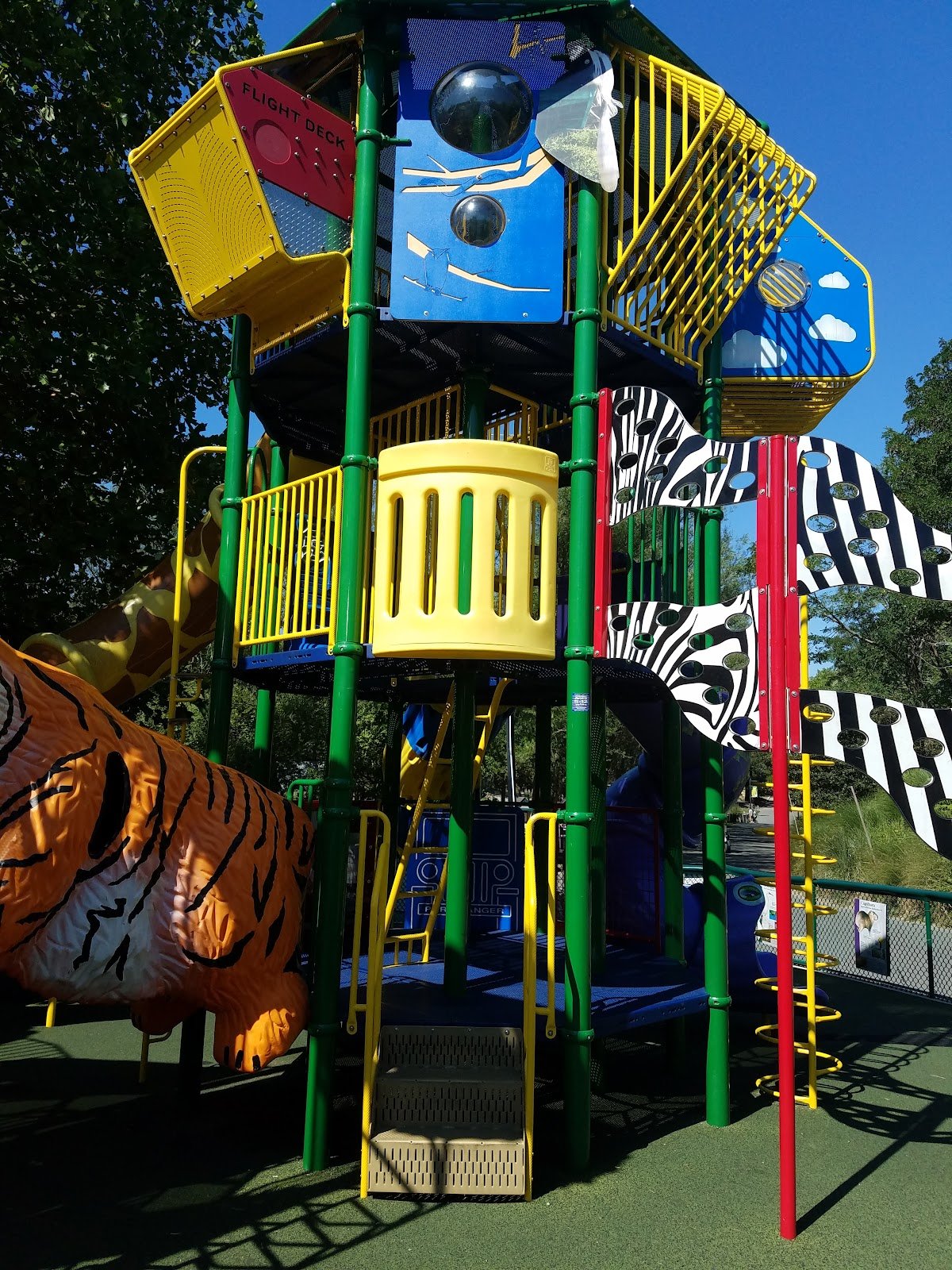 concord-playground-1