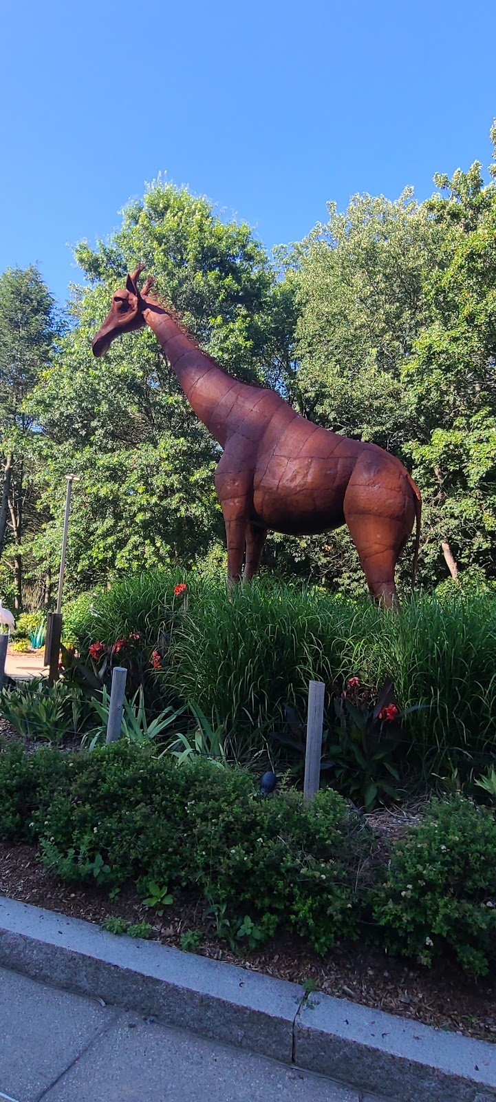 concord-playground-2