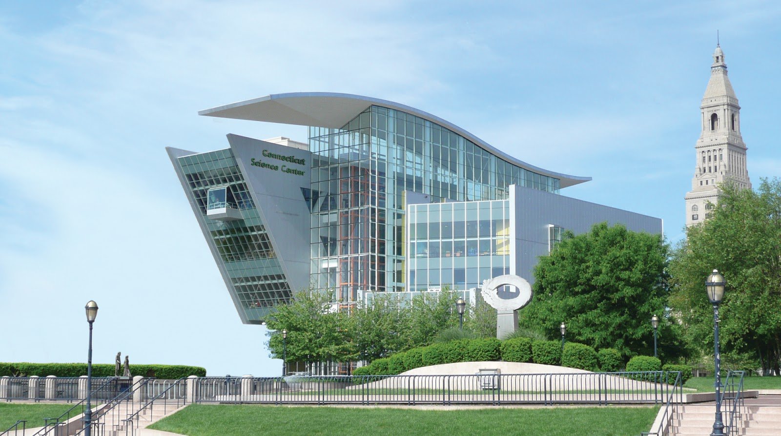 connecticut-science-center-1