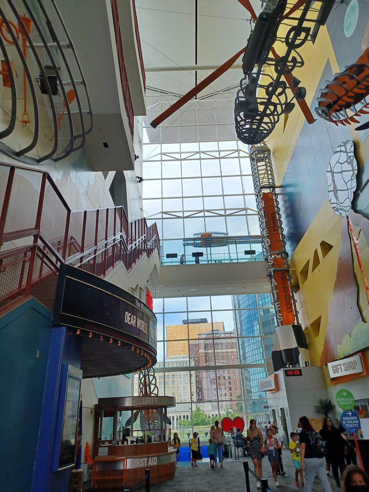 connecticut-science-center-2