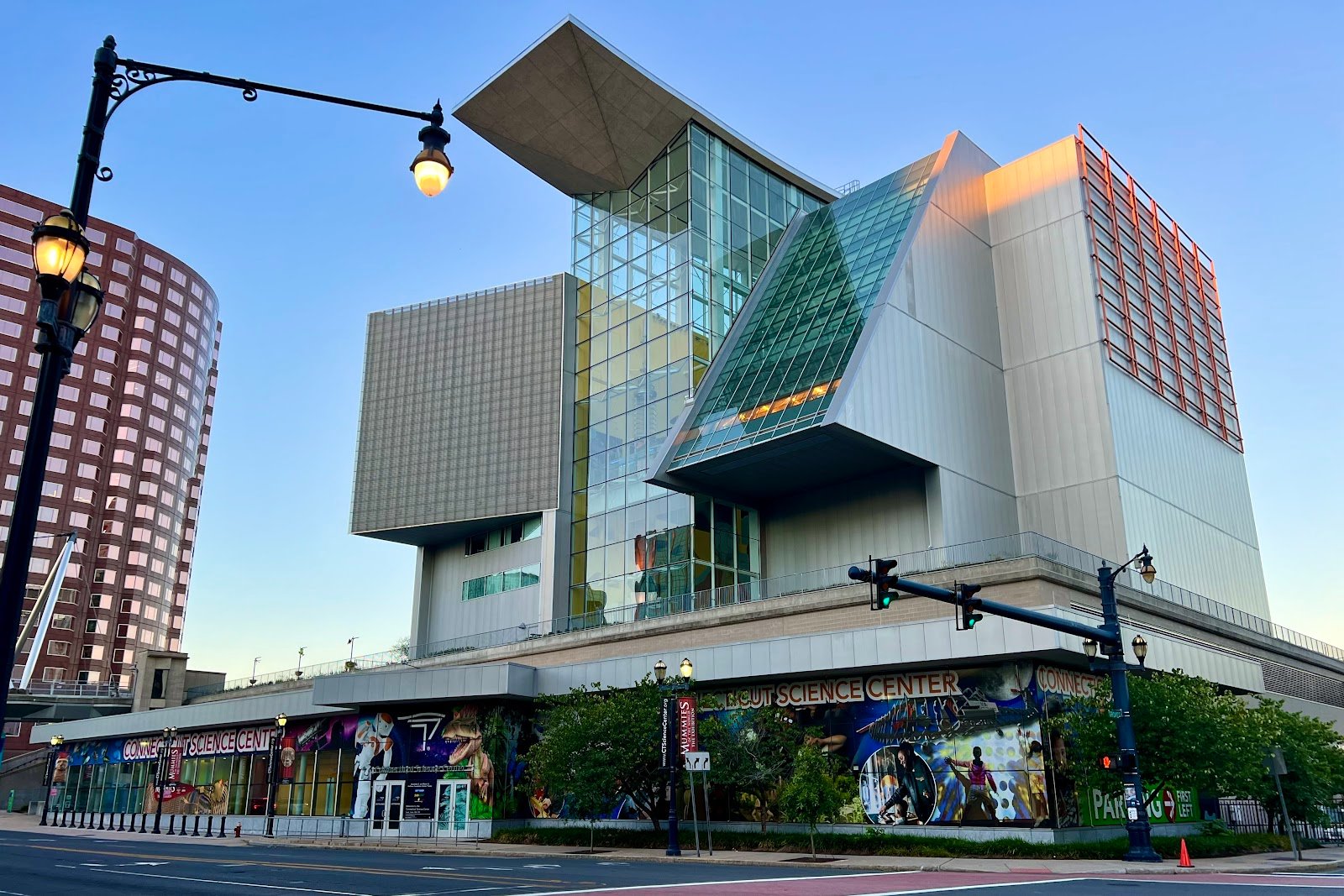 connecticut-science-center-3