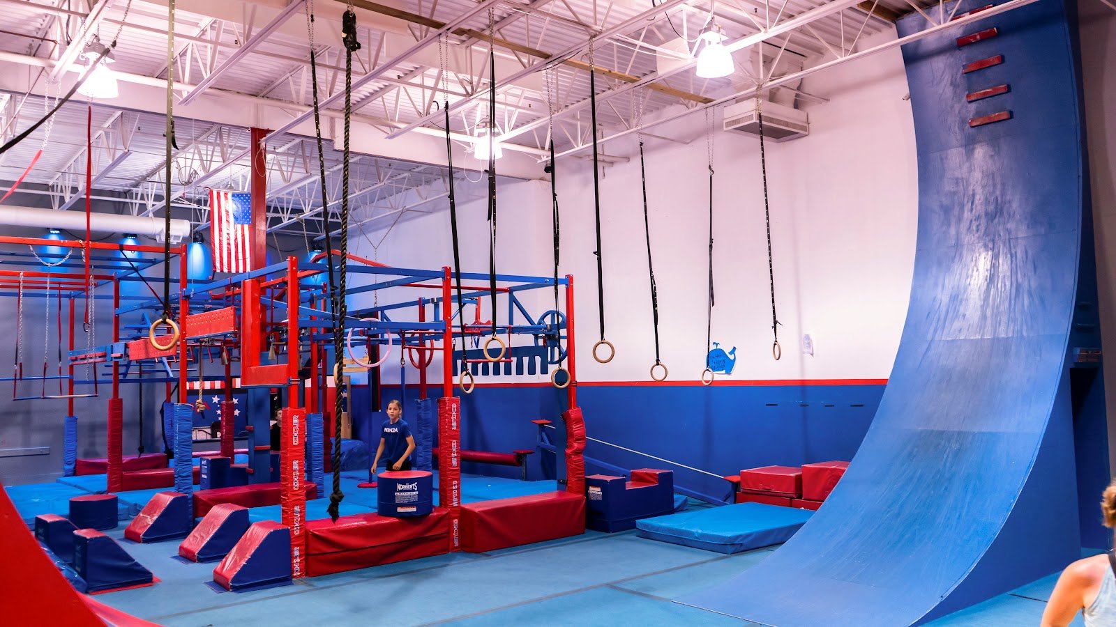 conquer-ninja-gyms-woodbury-1