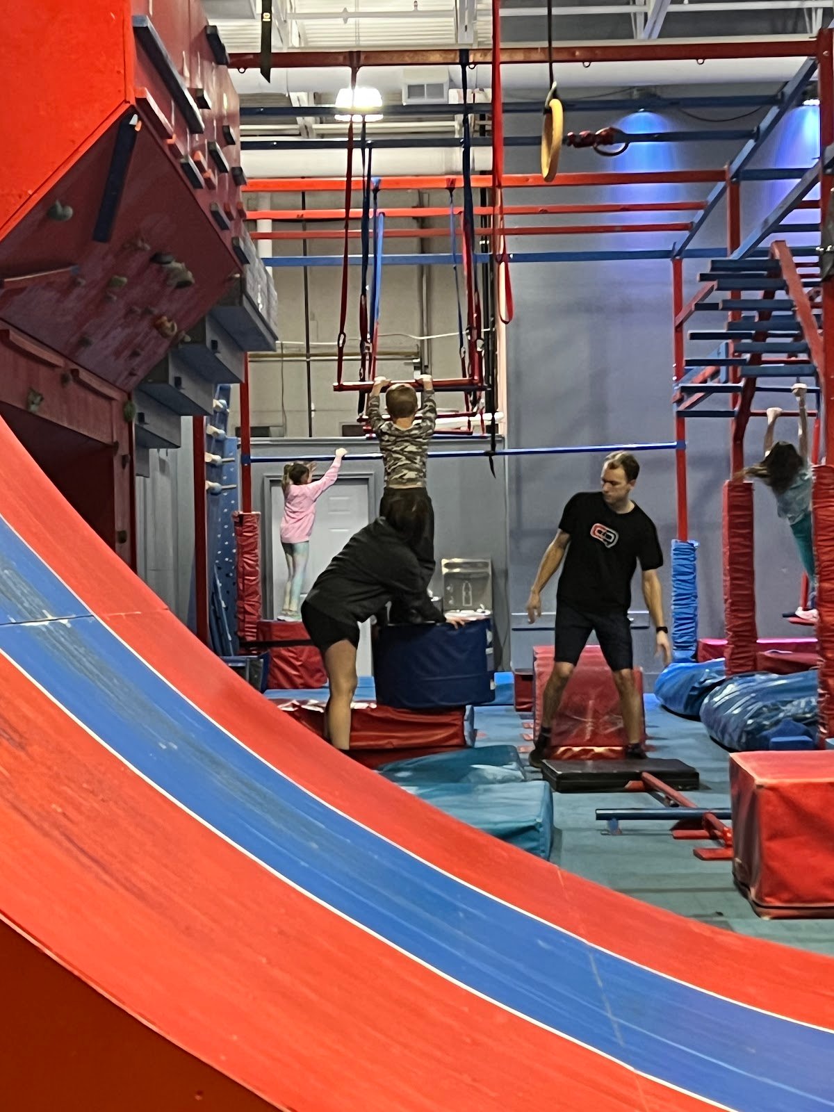 conquer-ninja-gyms-woodbury-3