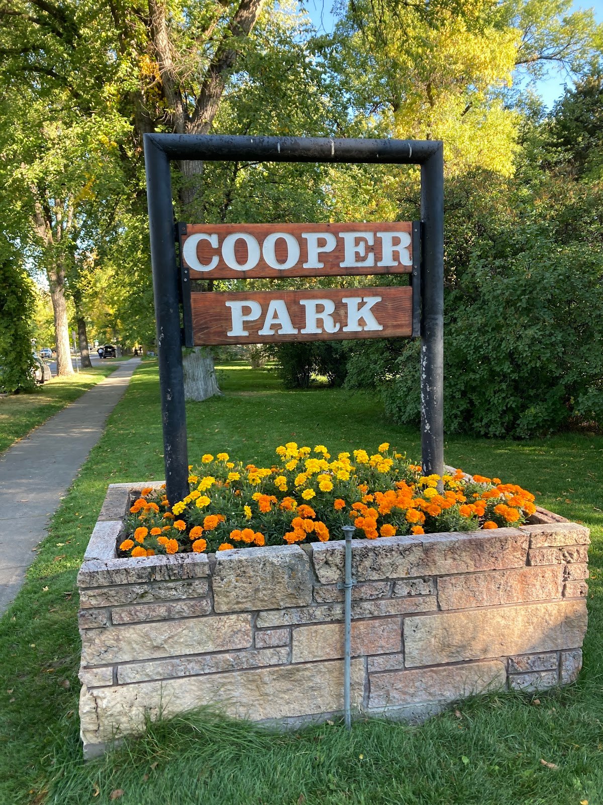 cooper-park-4