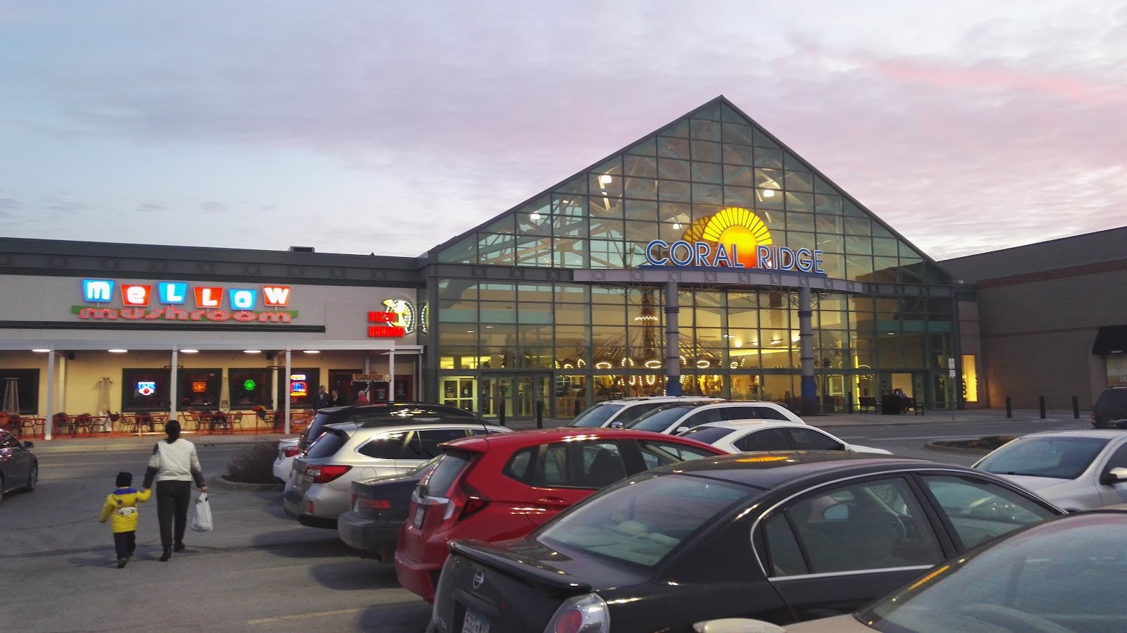 coral-ridge-mall-1
