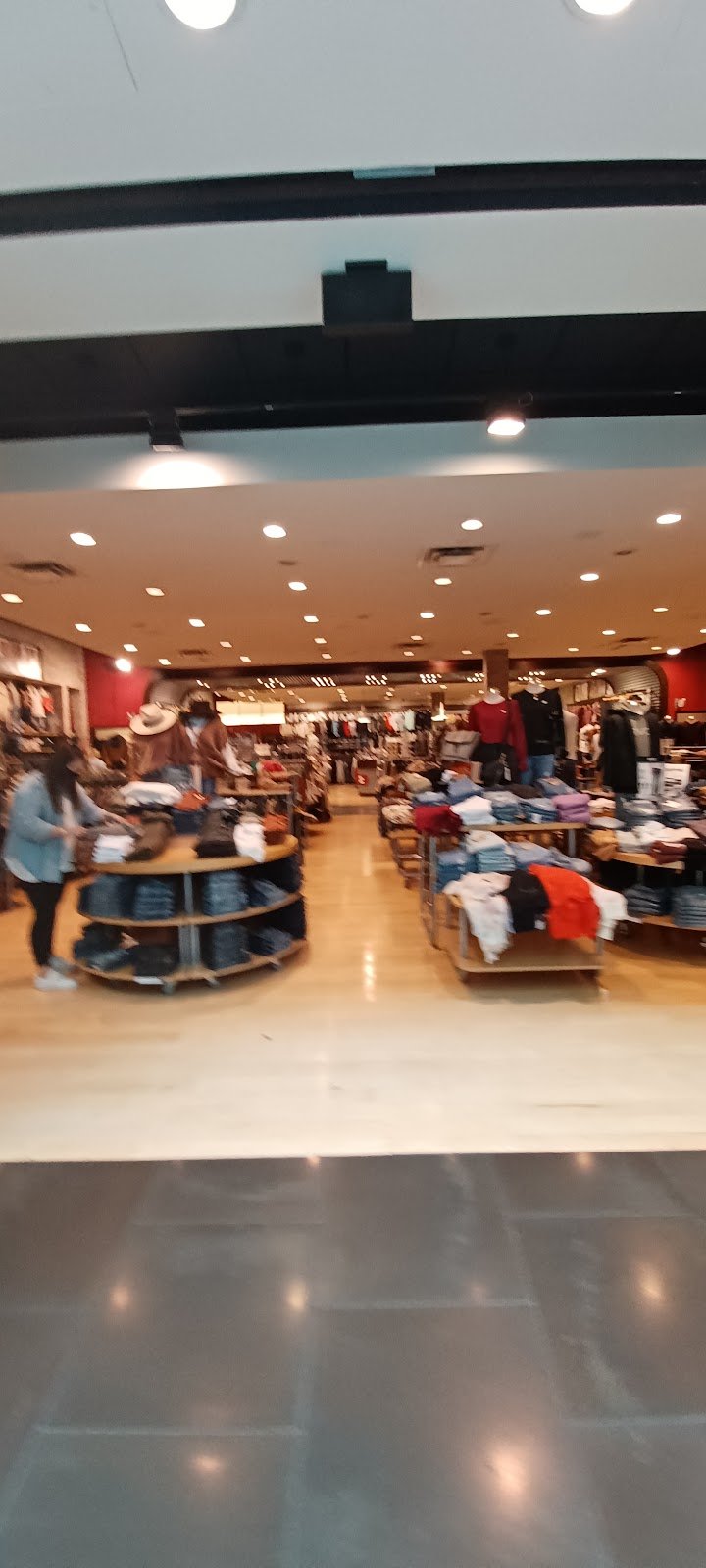 coral-ridge-mall-2
