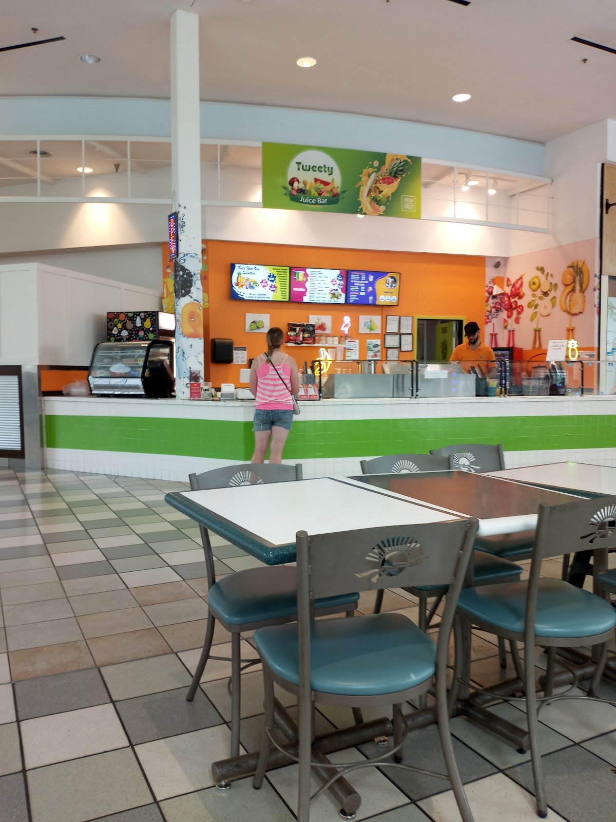 coral-ridge-mall-3