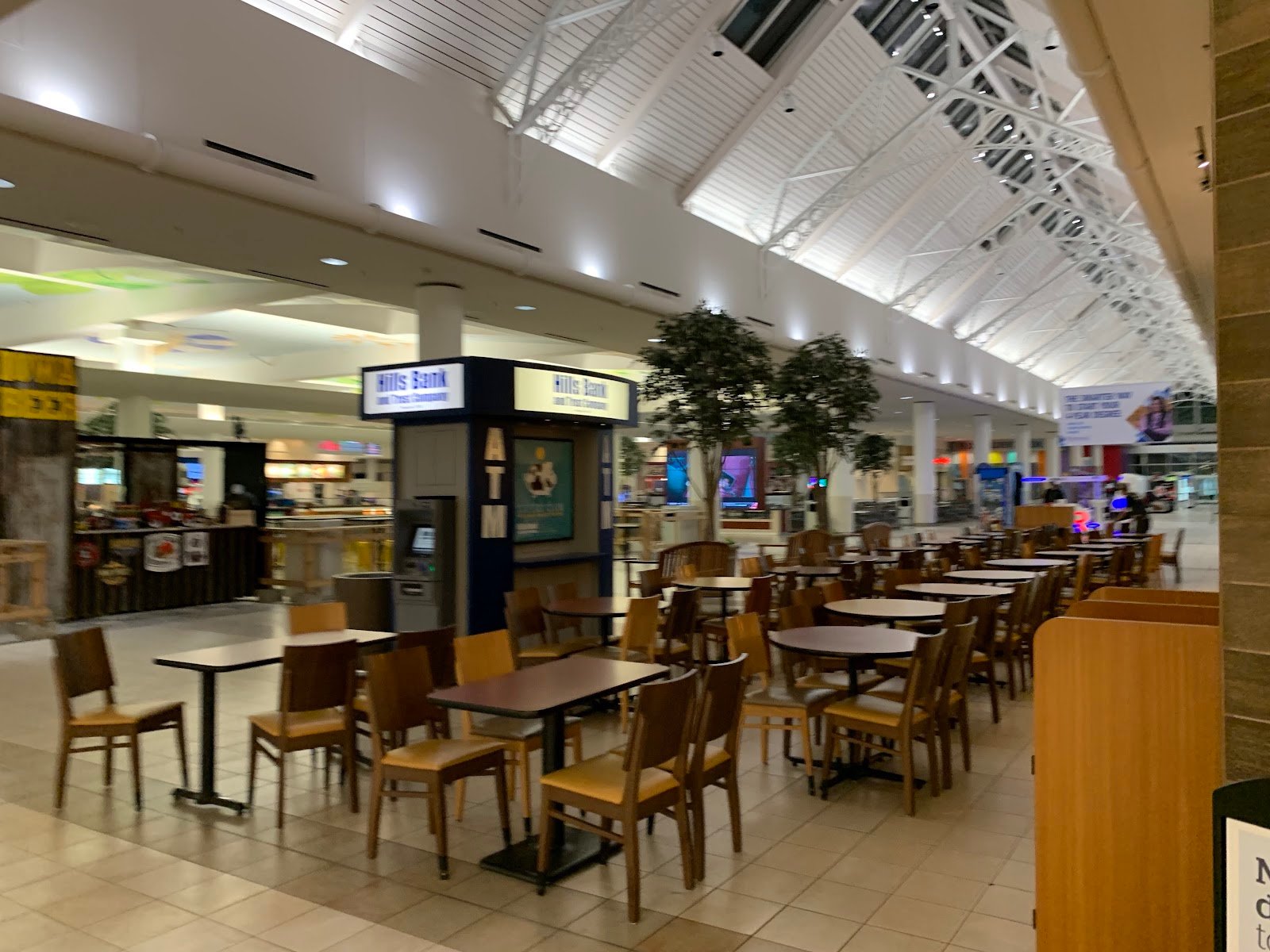 coral-ridge-mall-4