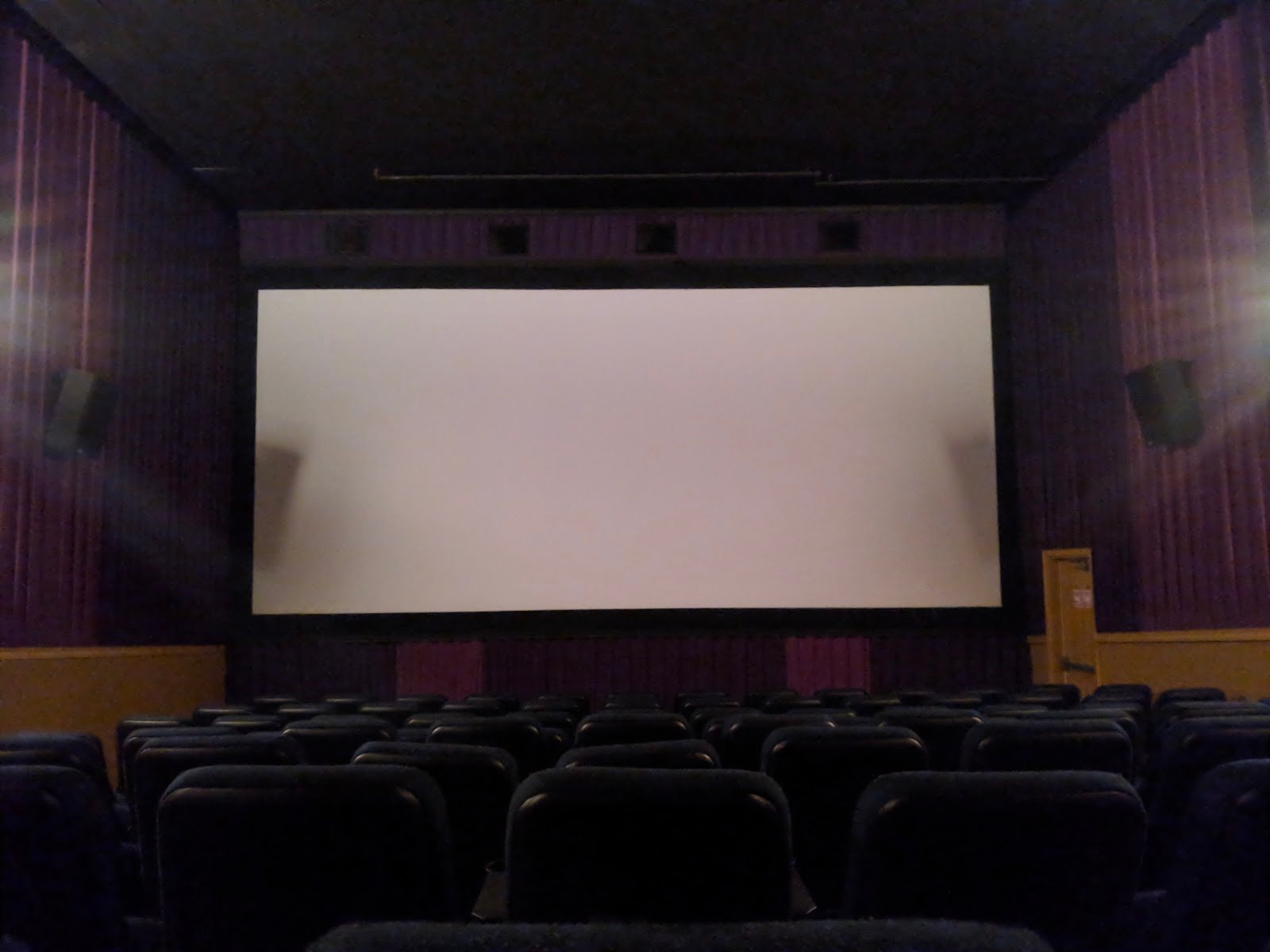 cottonwood-cinemas-1