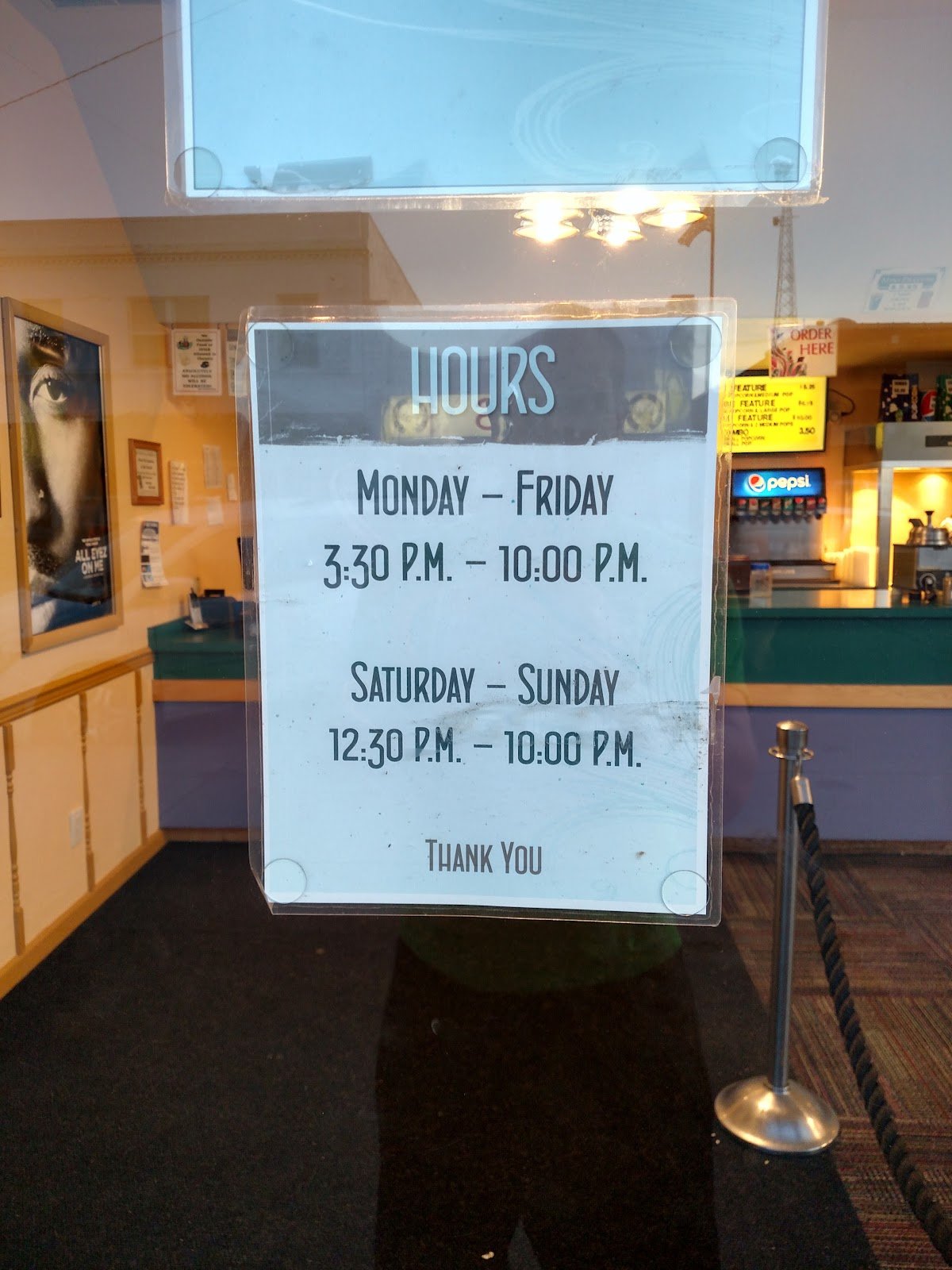 cottonwood-cinemas-3