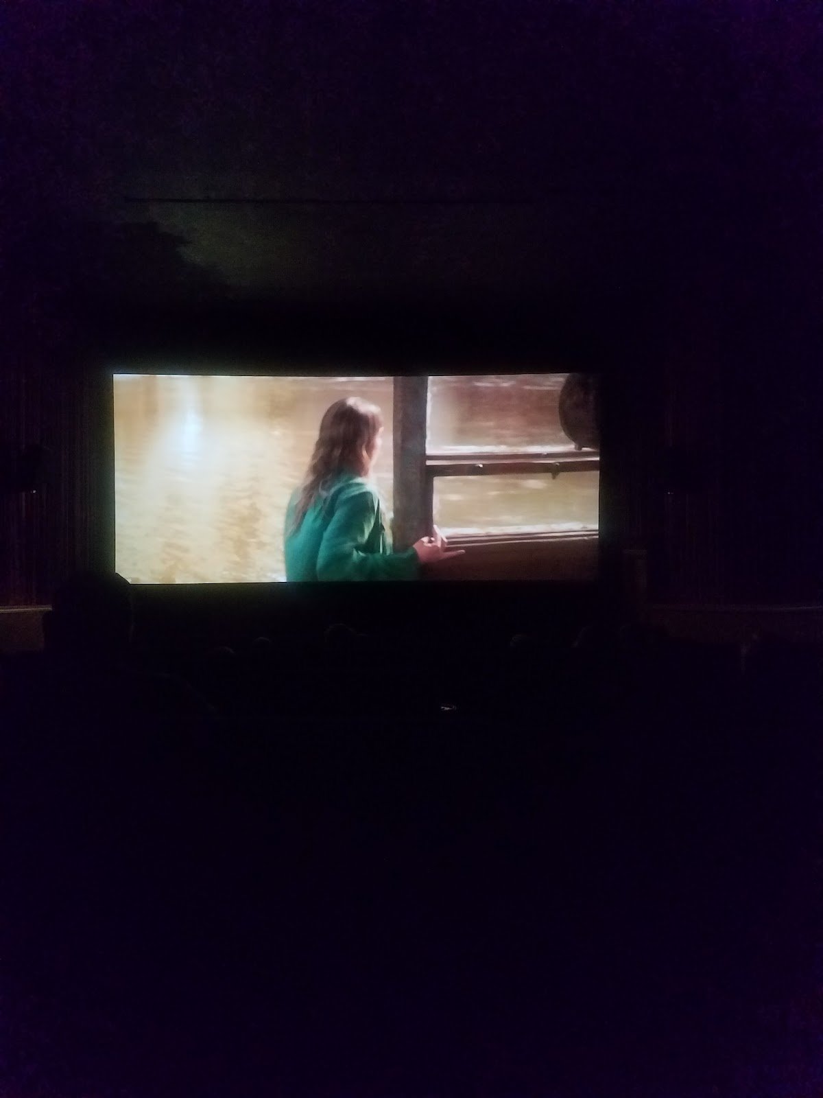 cottonwood-cinemas-4