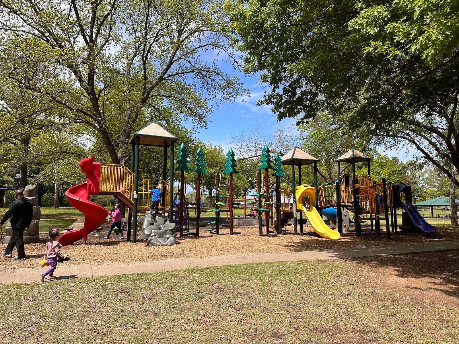 couch-park-playground-1