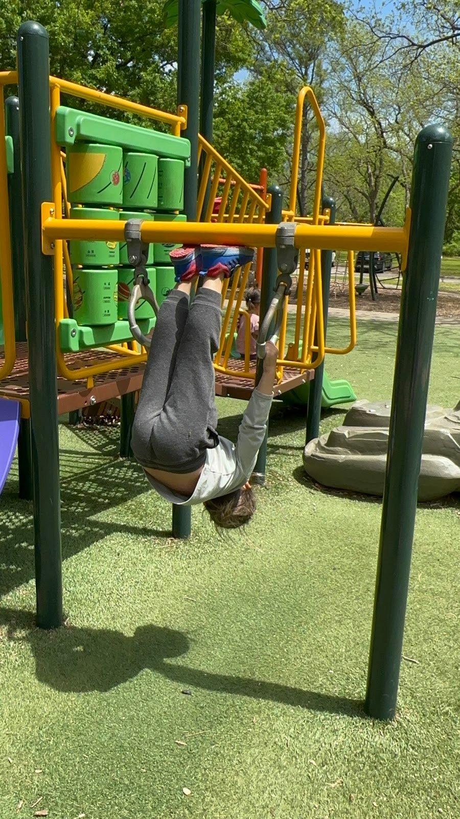 couch-park-playground-2