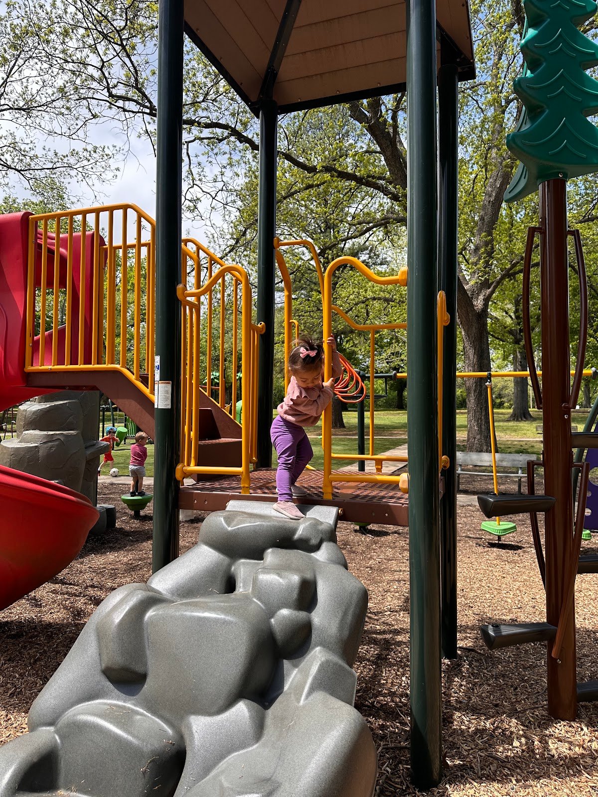 couch-park-playground-3