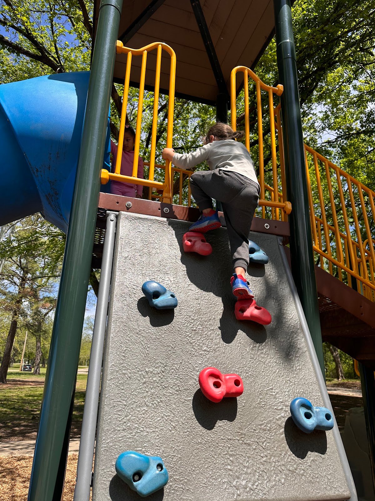 couch-park-playground-4