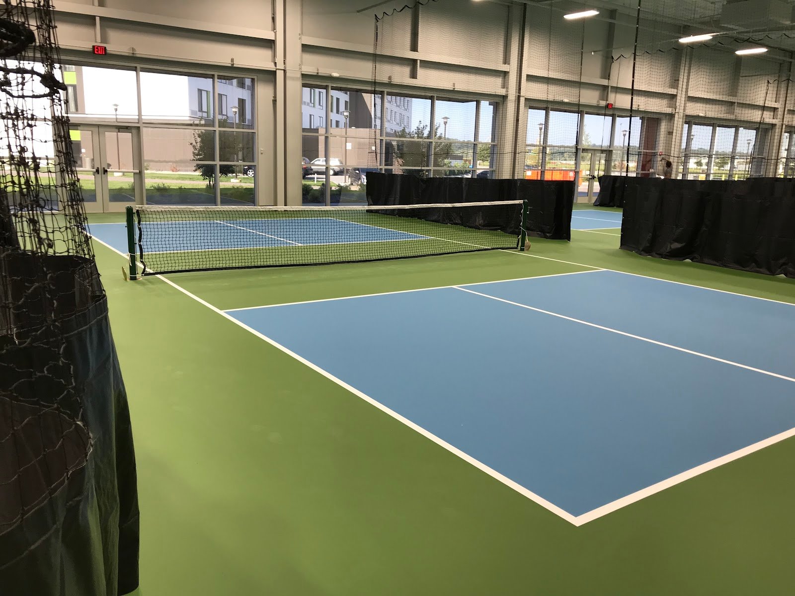 council-bluffs-area-pickleball-club-1