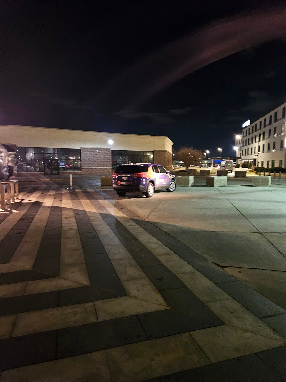 council-bluffs-area-pickleball-club-2