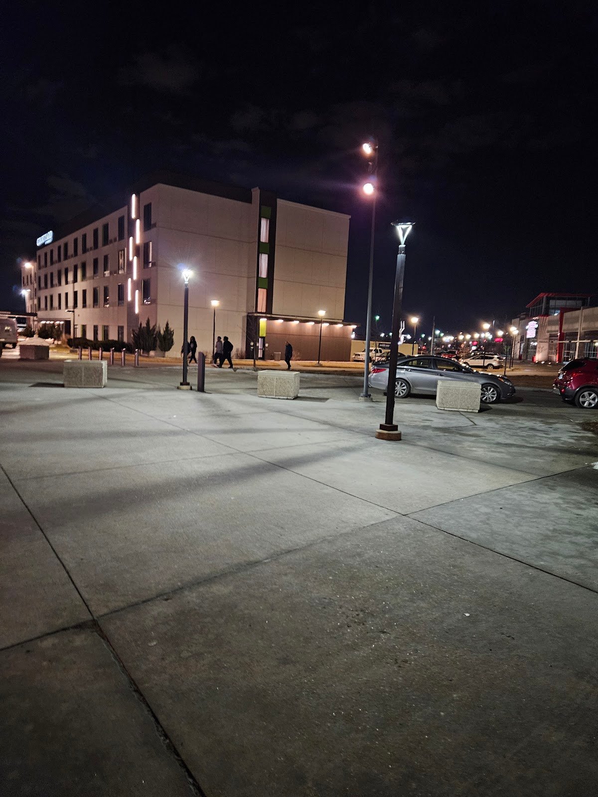 council-bluffs-area-pickleball-club-3