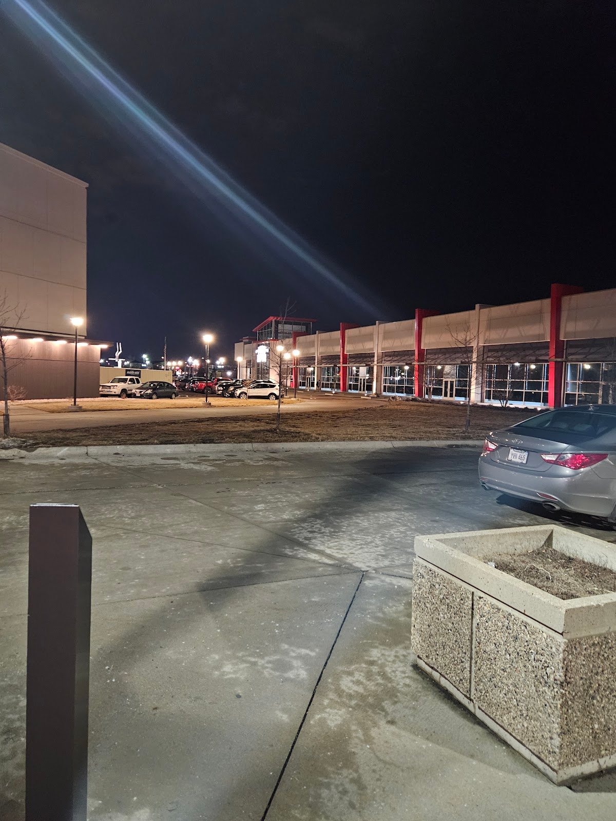 council-bluffs-area-pickleball-club-4