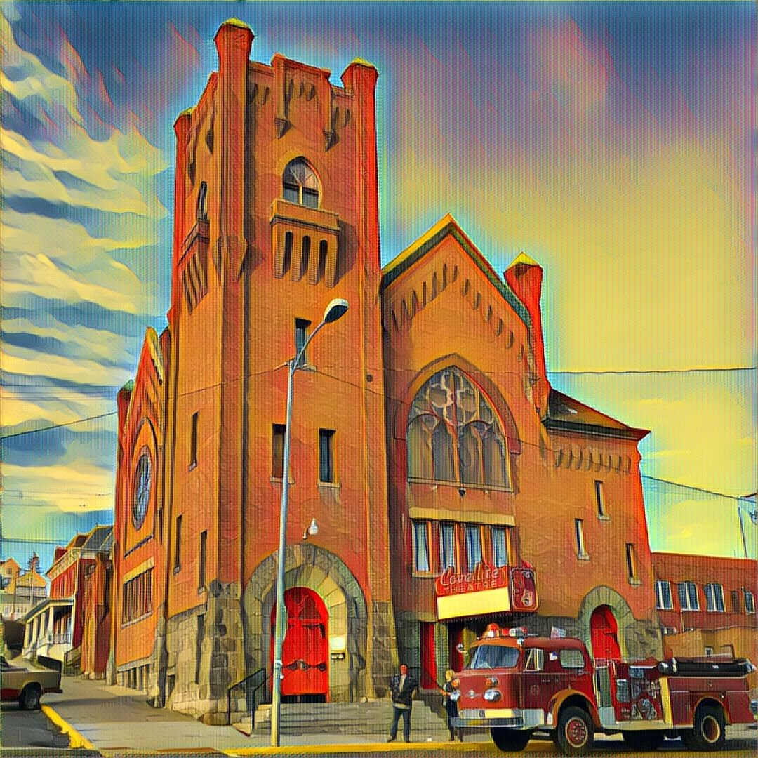 covellite-theatre-and-uptown-lounge-1