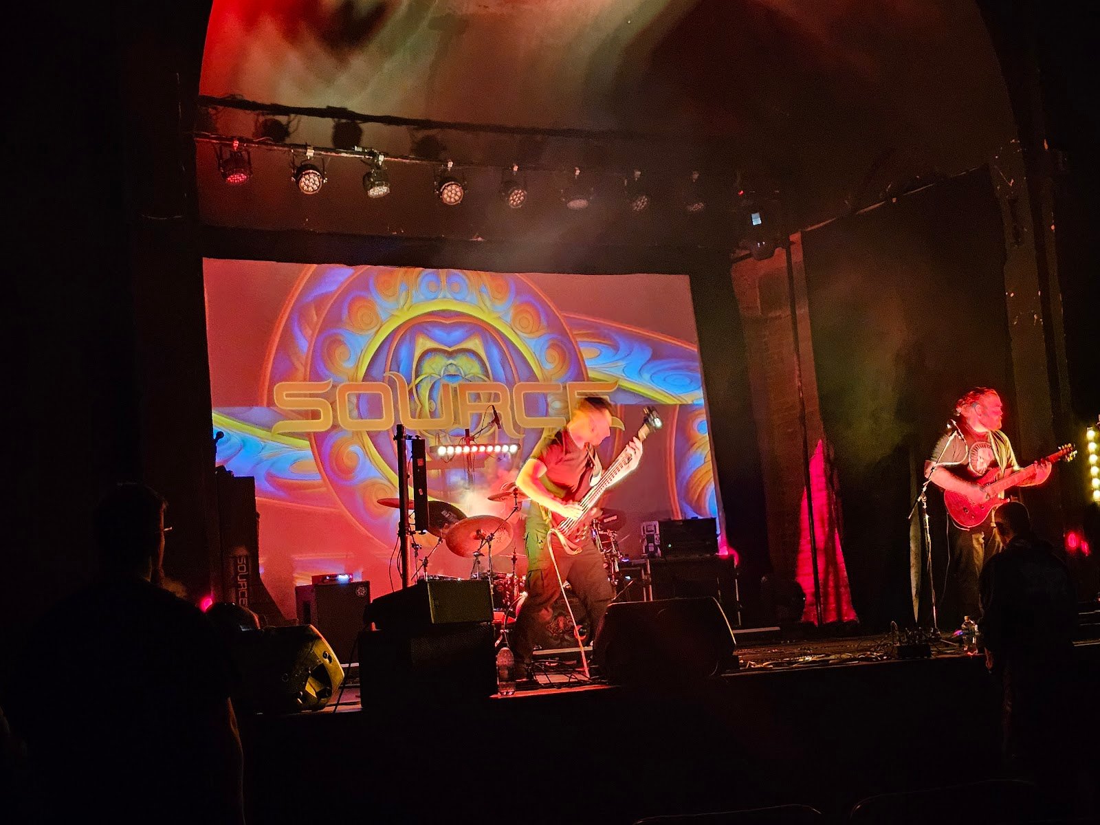 covellite-theatre-and-uptown-lounge-4