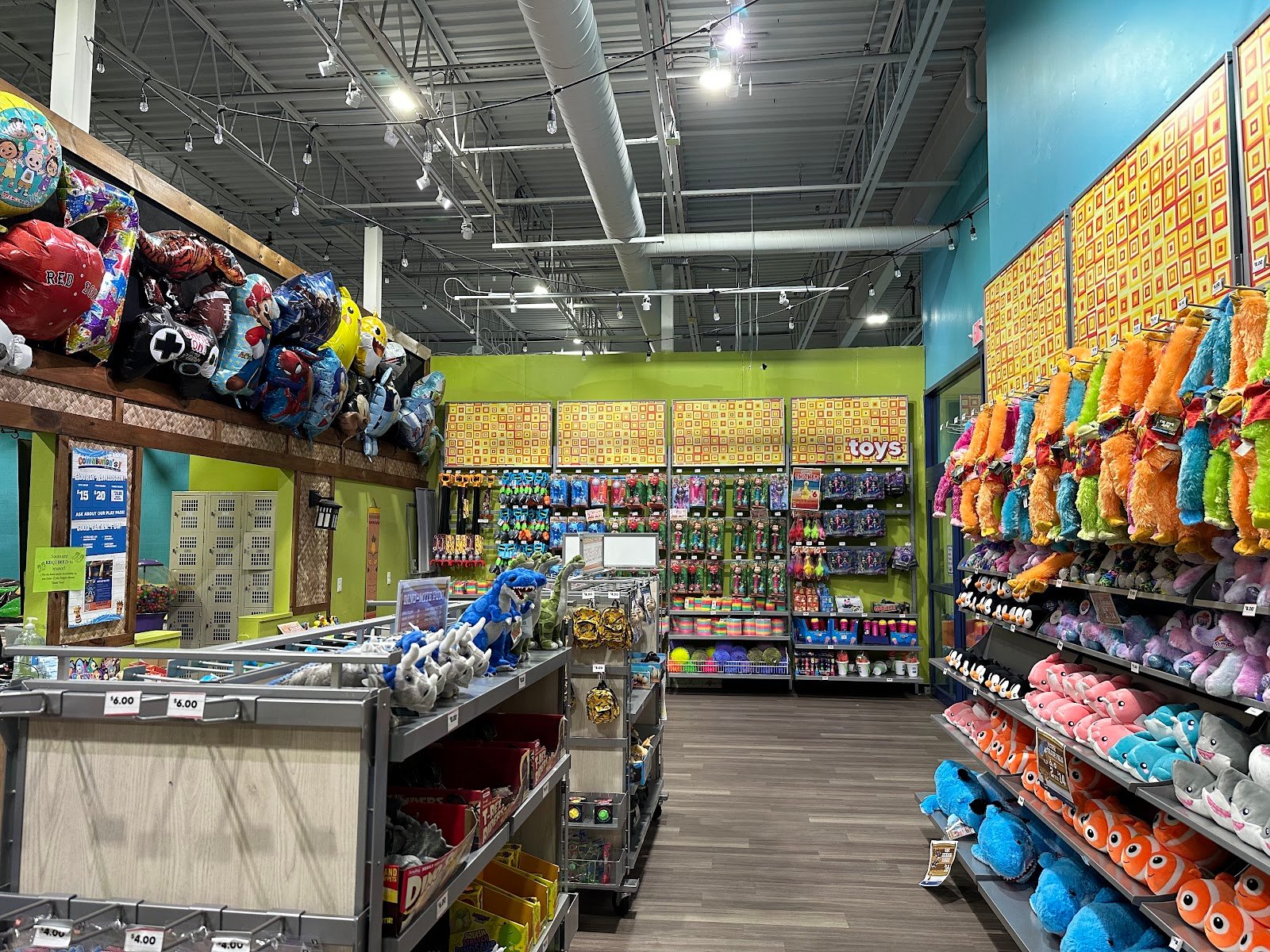 cowabungas-indoor-kids-play-party-center-north-reading-4