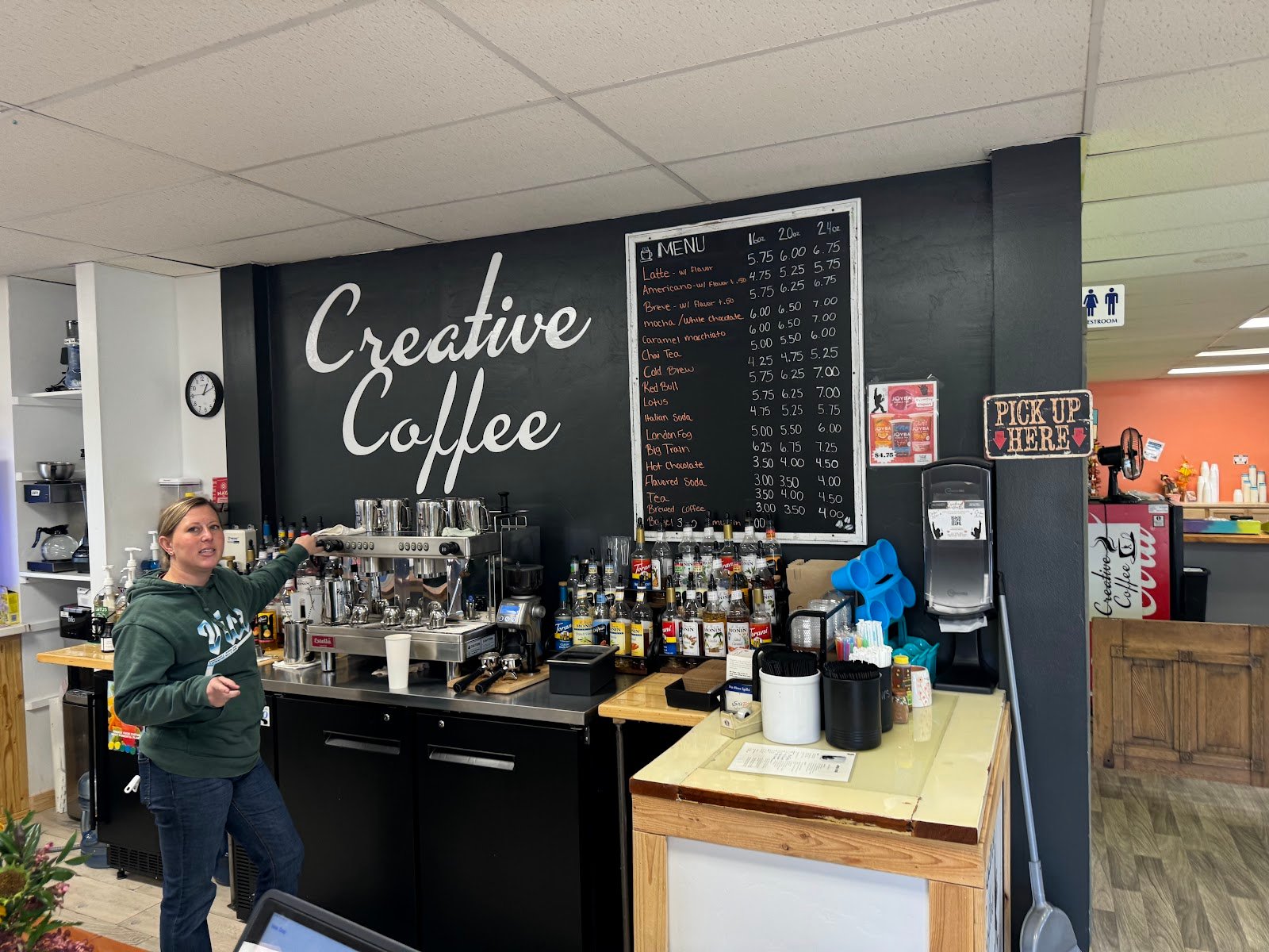 creative-coffee-yogurt-havre-mt-1