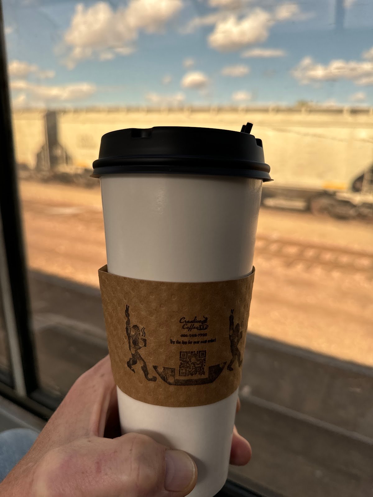 creative-coffee-yogurt-havre-mt-2