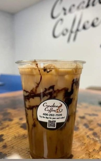 creative-coffee-yogurt-havre-mt-3