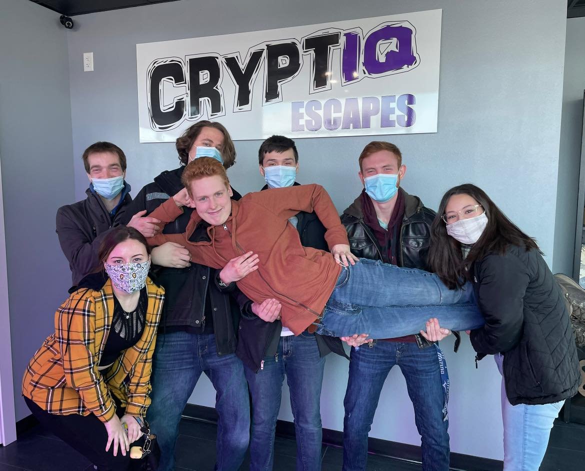 cryptiq-escapes-1