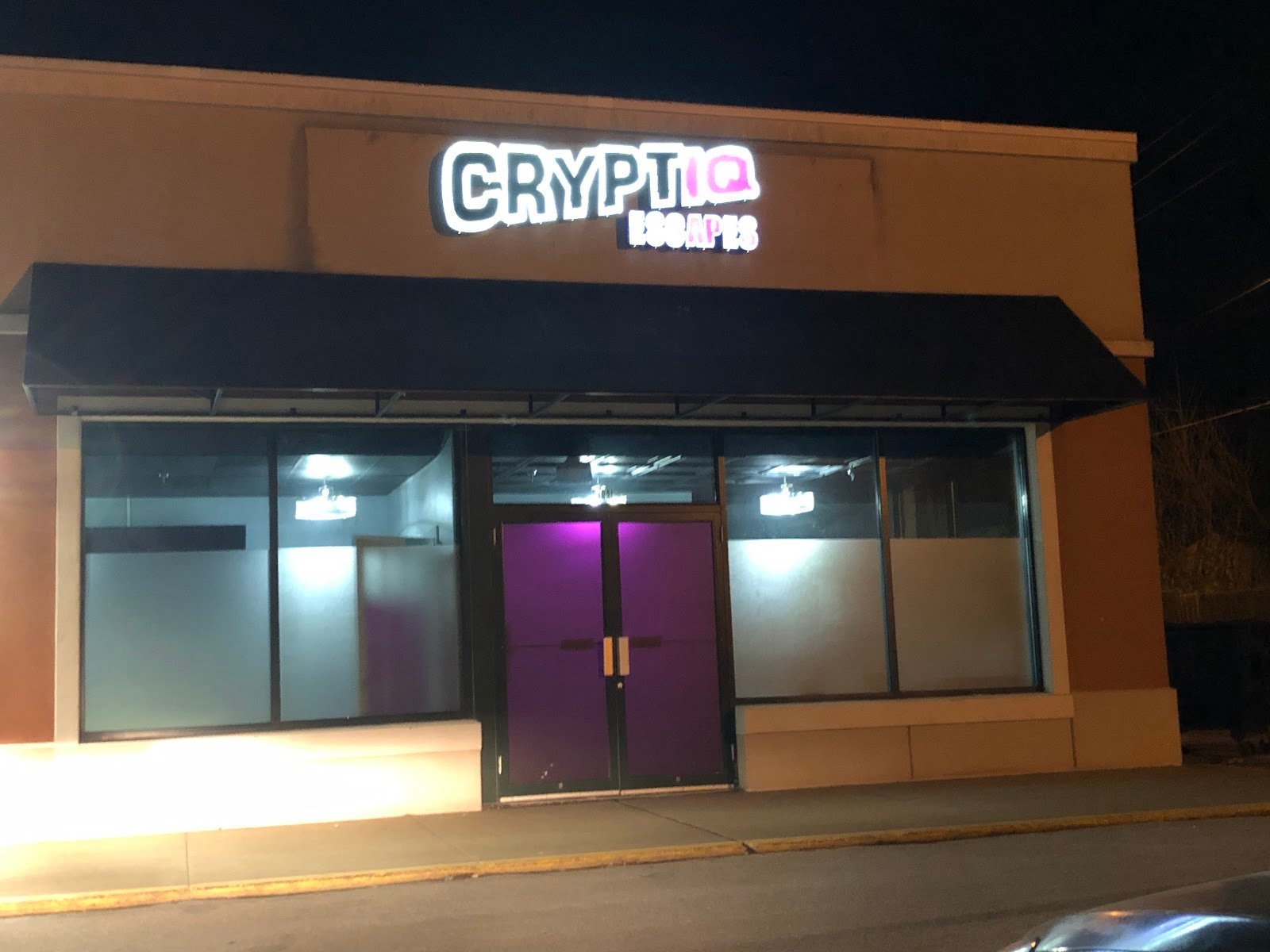 cryptiq-escapes-2