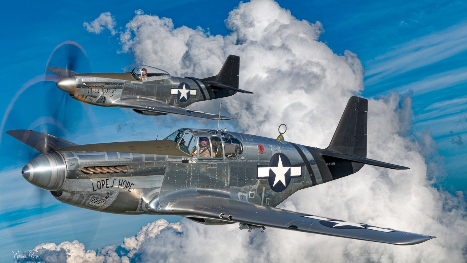 dakota-territory-air-museum-1