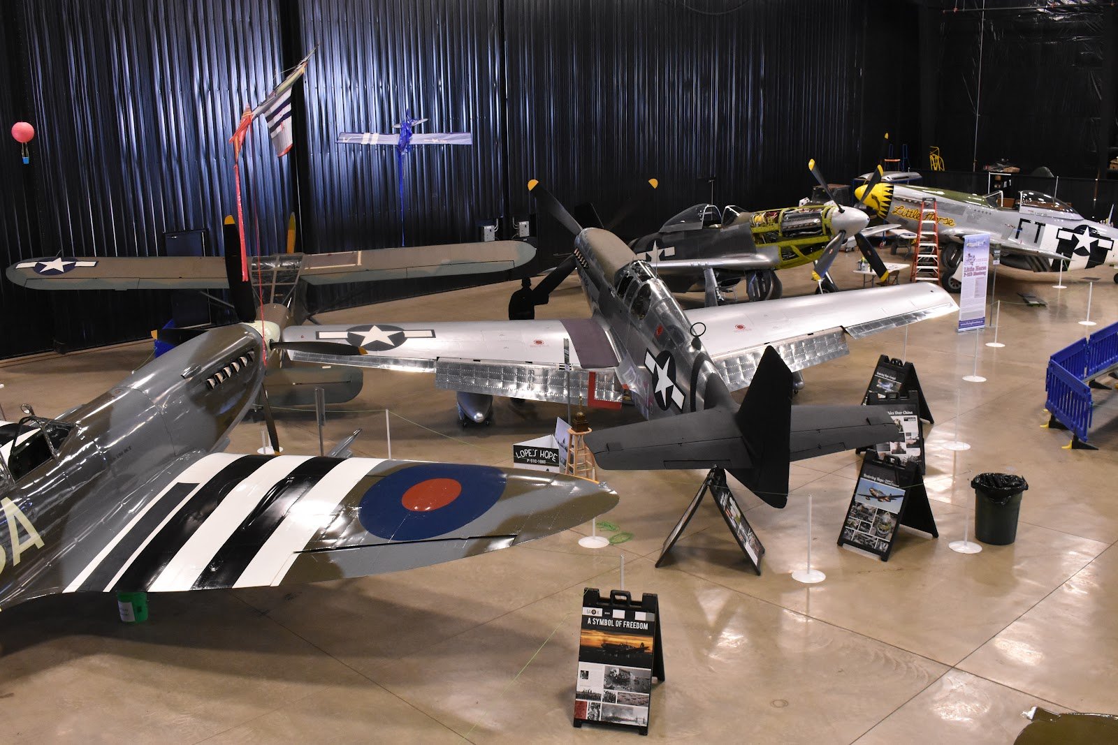 dakota-territory-air-museum-2