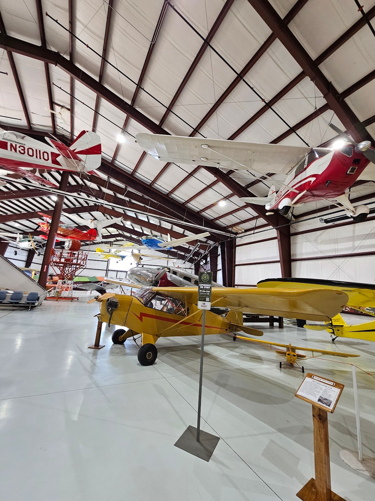 dakota-territory-air-museum-3