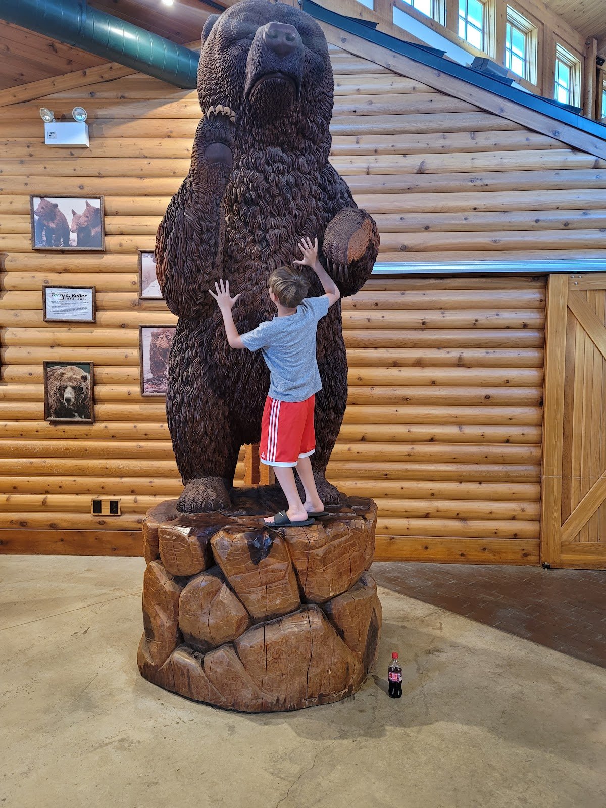 dakota-zoo-4
