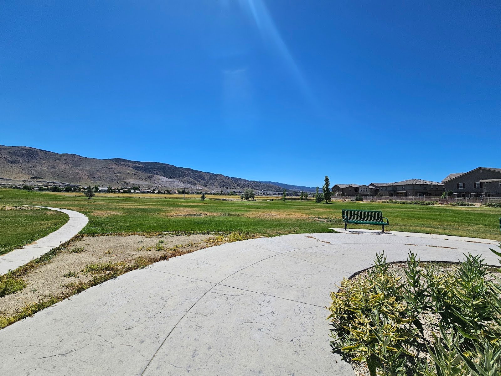 damonte-ranch-park-2
