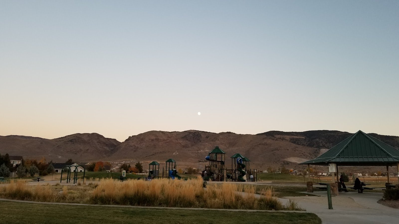damonte-ranch-park-3