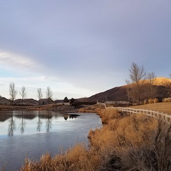 damonte-ranch-park-4