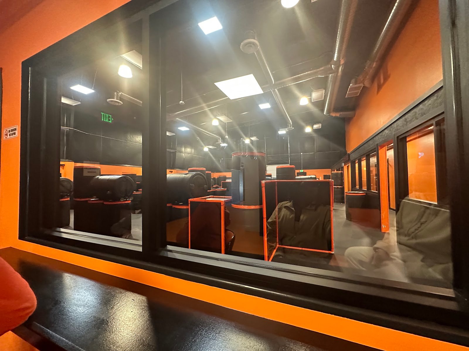 dart-wars-indoor-nerf-battle-arena-3